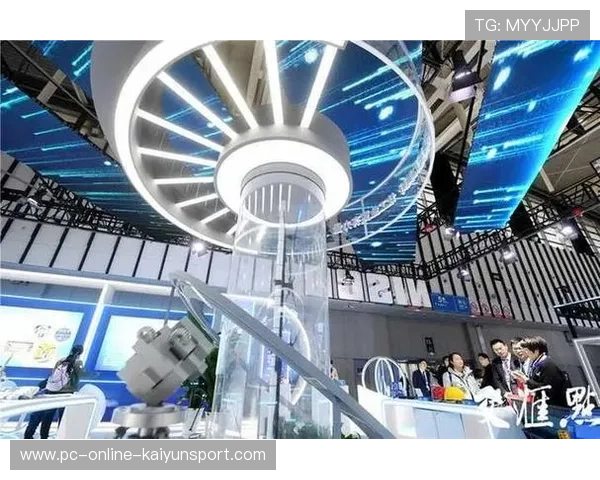 新闻中心亮点回顾智能制造创新技术拓展国际化战略格局，智能制造 创新
