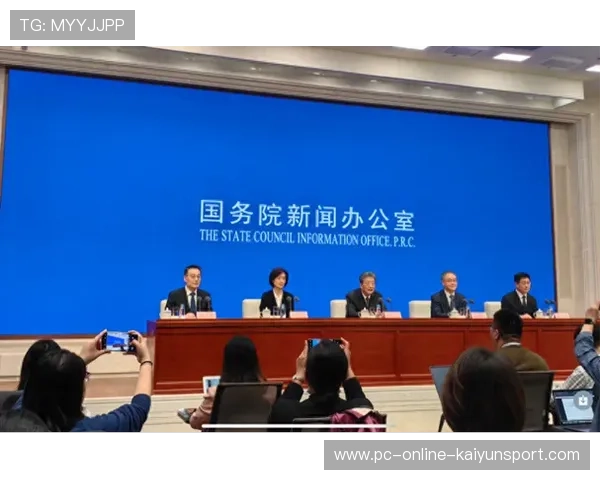 新闻中心权威解读社会公益行动部署助力公司高质量发展，做社会公益的企业