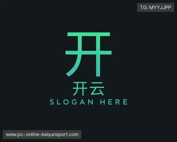 发现KAIYUN开云PC