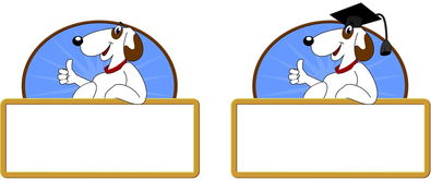 开yun官网-校园体育活动对大学生心理健康的促进作用，体育锻炼对大学生心理健康促进的意义